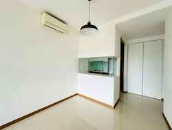 Kingsford Waterbay (D19), Apartment #601597871